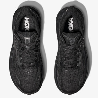 Hoka M CLIFTON 10 