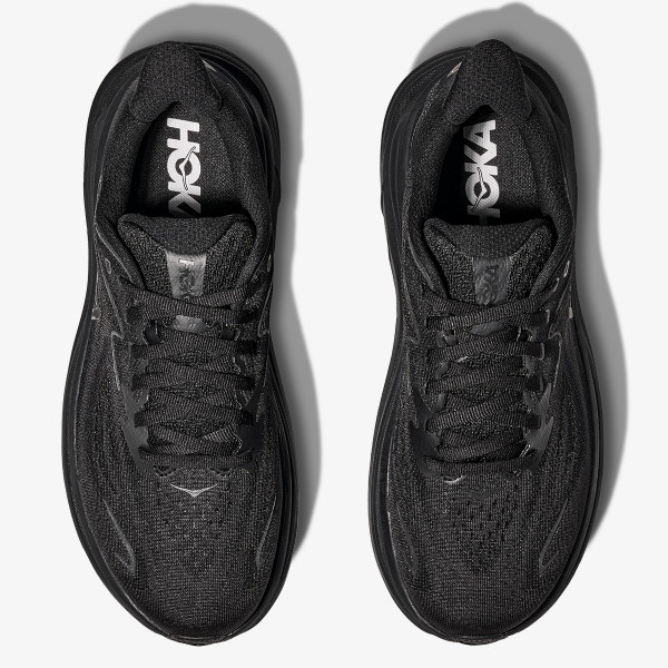 Hoka M CLIFTON 10 