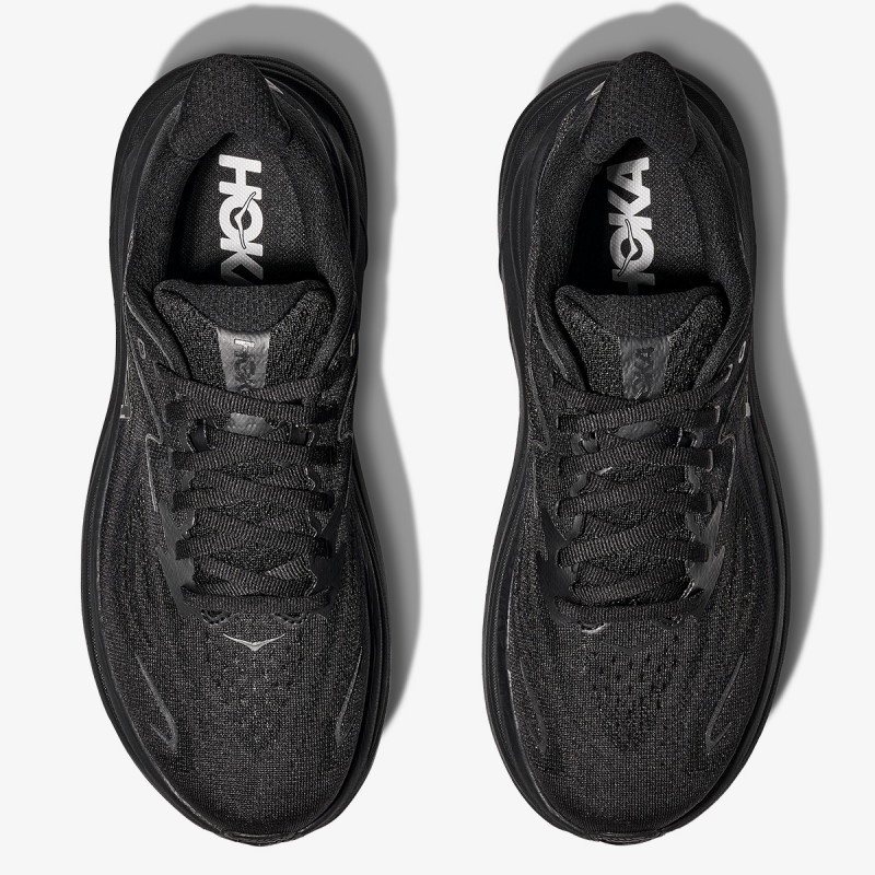 Hoka M CLIFTON 10 