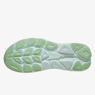 Hoka Clifton 10 