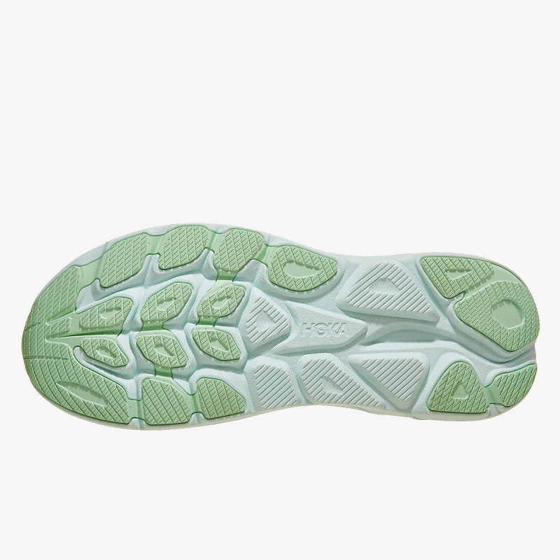 Hoka Clifton 10 