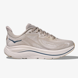 Hoka M CLIFTON 10 