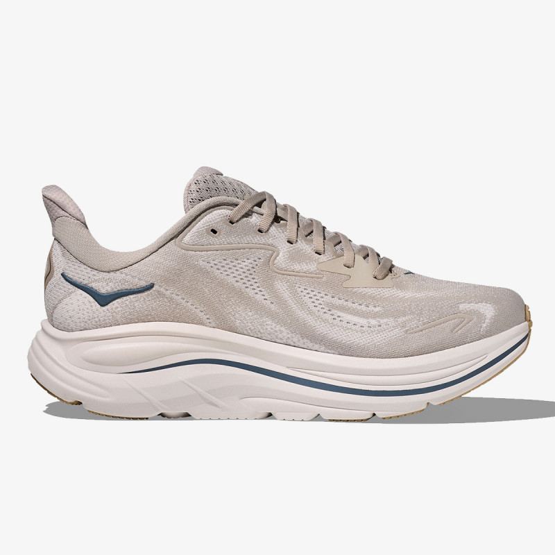 Hoka M CLIFTON 10 
