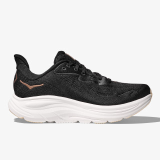 Hoka Clifton 10 