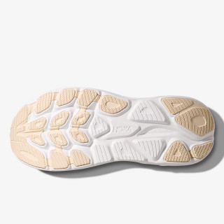 Hoka Clifton 10 