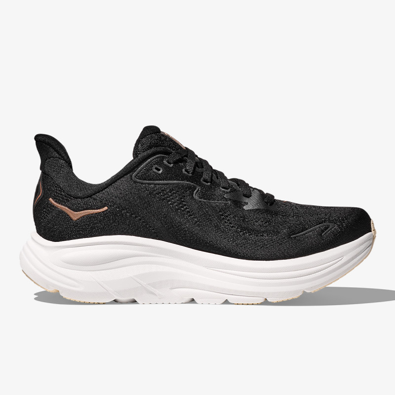 Hoka Clifton 10 