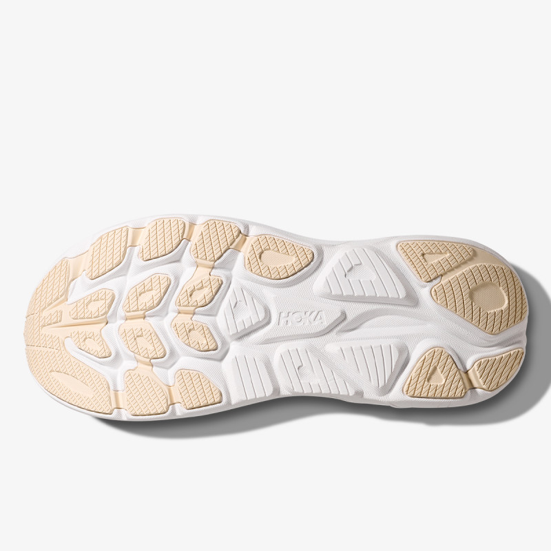 Hoka Clifton 10 