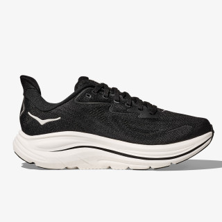 Hoka Clifton 10 Wide 
