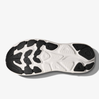 Hoka Clifton 10 Wide 