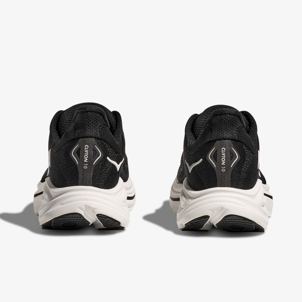 Hoka Clifton 10 Wide 