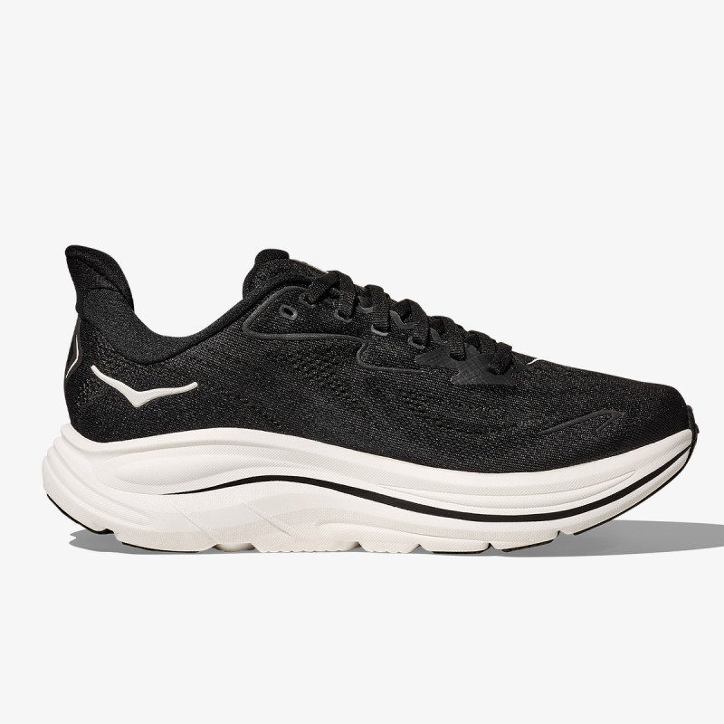 Hoka Clifton 10 Wide 