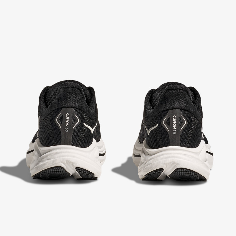 Hoka Clifton 10 Wide 