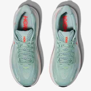 Hoka M CLIFTON 10 WIDE 