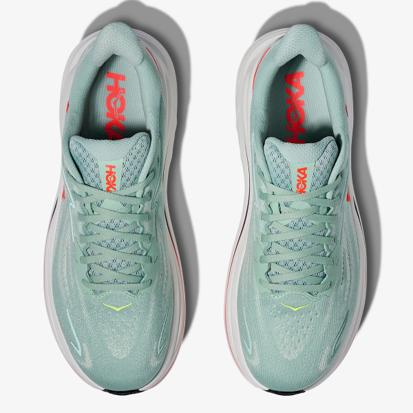 Hoka M CLIFTON 10 WIDE 