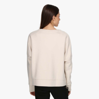 CHAMPION Produkte GOLDEN LADY CREWNECK 