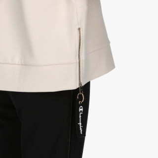 CHAMPION Produkte GOLDEN LADY CREWNECK 