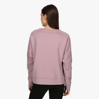 CHAMPION Produkte GOLDEN LADY CREWNECK 