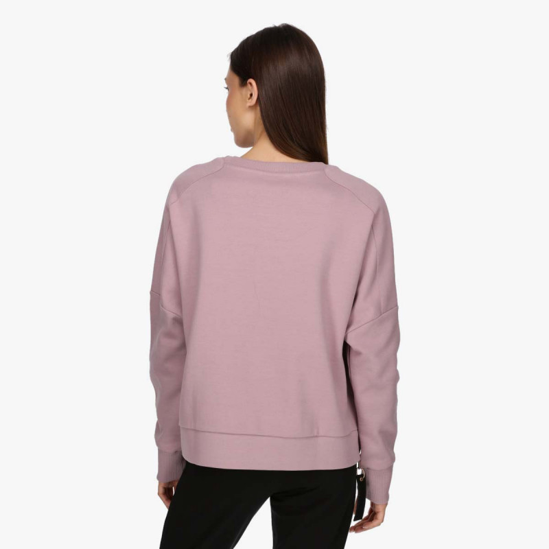 Champion GOLDEN LADY CREWNECK 