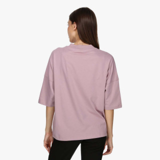 Champion GOLDEN LADY T-SHIRT 