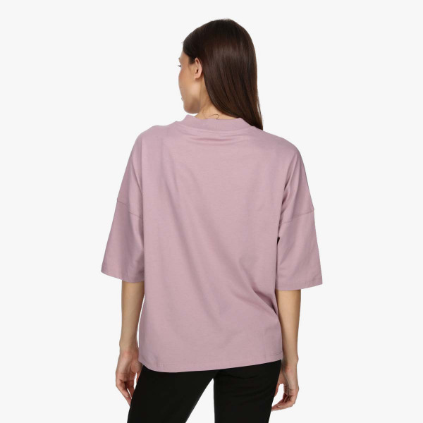 Champion GOLDEN LADY T-SHIRT 