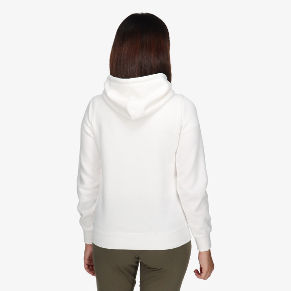 Champion Hodded Sweatshirt 
