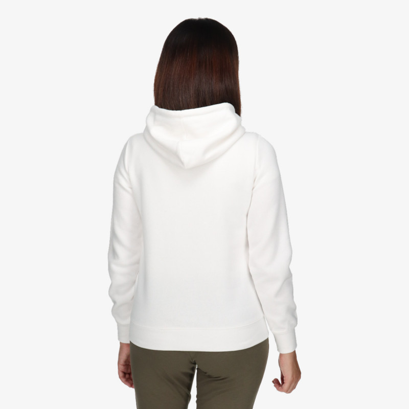 Champion Hodded Sweatshirt 