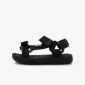 Rider Free Sandal Baby 