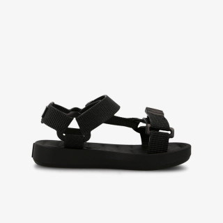 Rider Free Sandal Baby 