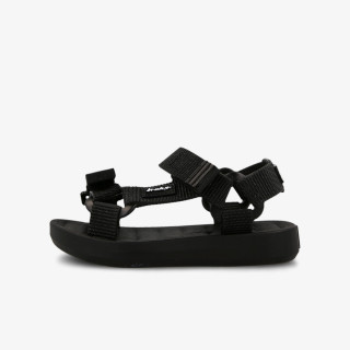 Rider Free Sandal Baby 