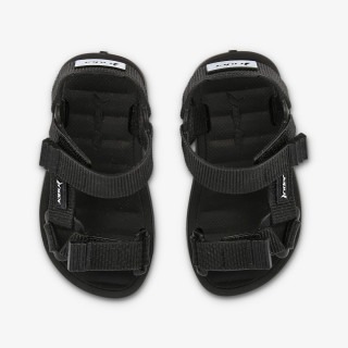 Rider Free Sandal Baby 