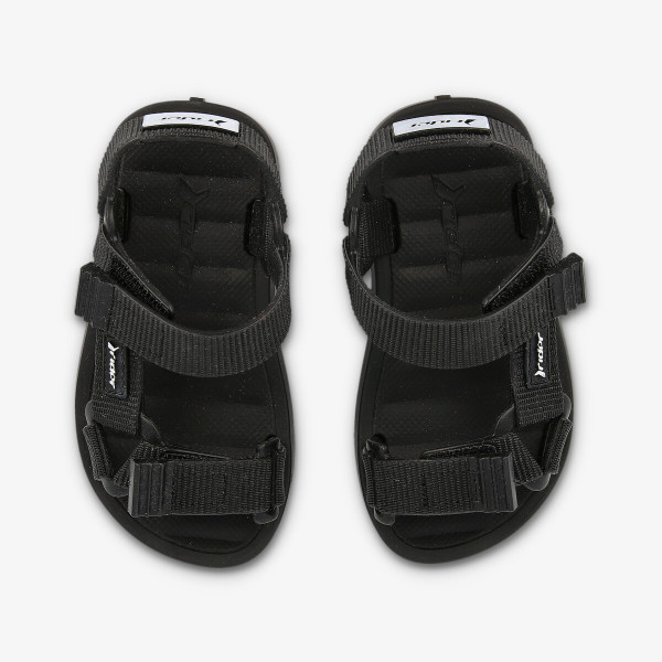 Rider Free Sandal Baby 