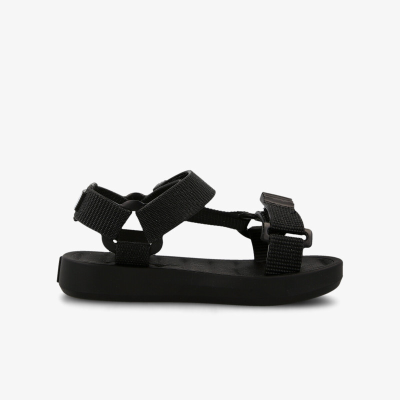 Rider Free Sandal Baby 