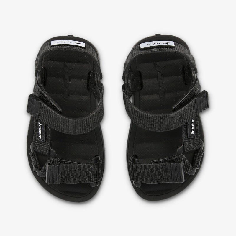 Rider Free Sandal Baby 