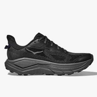 Hoka M CHALLENGER 8 