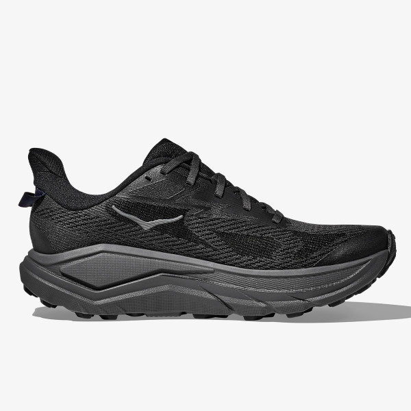 Hoka M CHALLENGER 8 