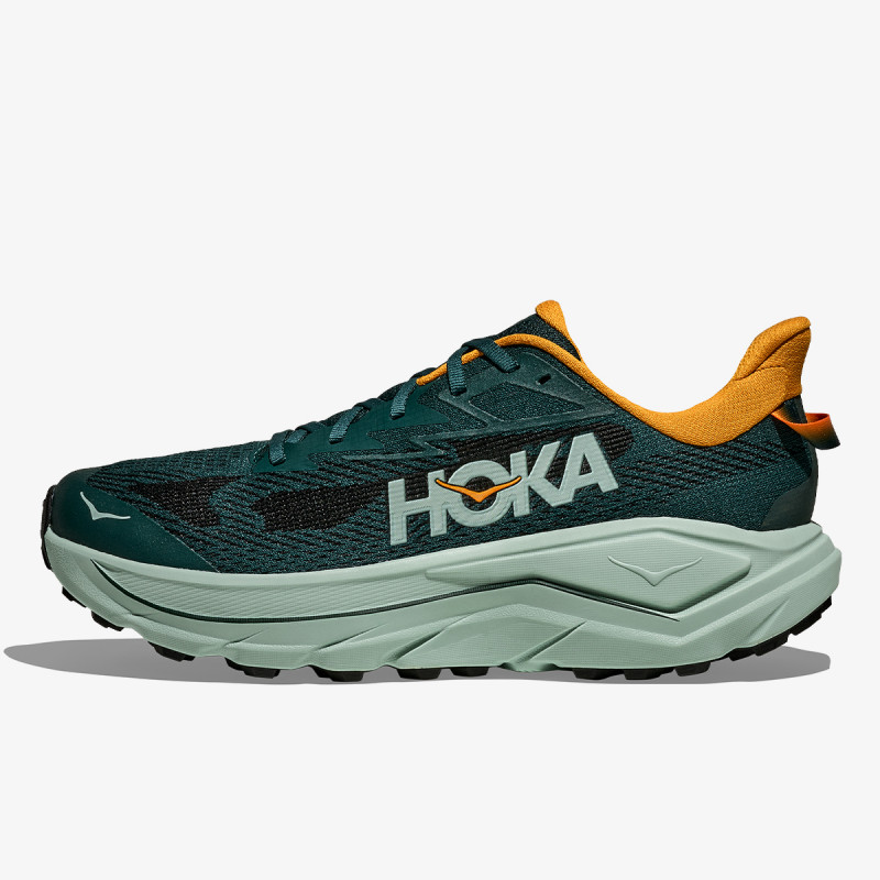 Hoka M CHALLENGER 8 