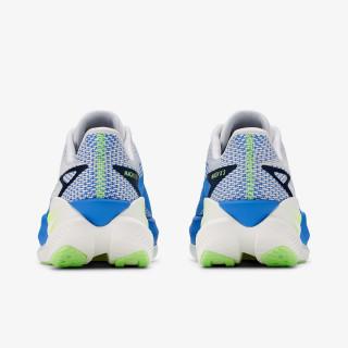 Hoka M MACH X 3 