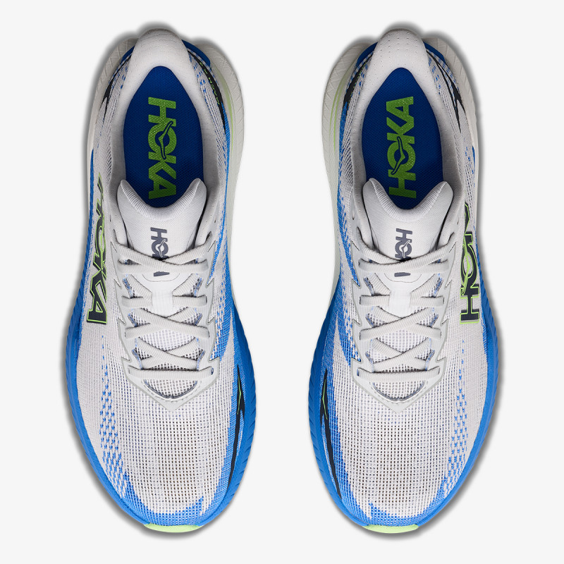 Hoka M MACH X 3 