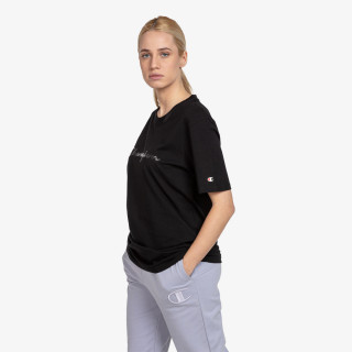 Champion Simple 
