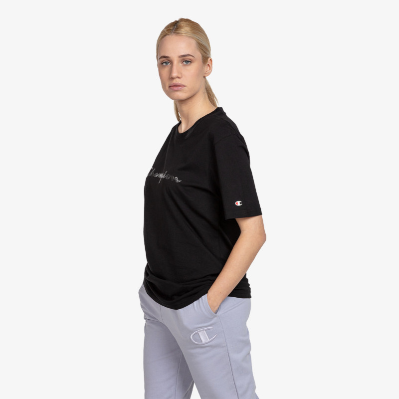 Champion Simple 