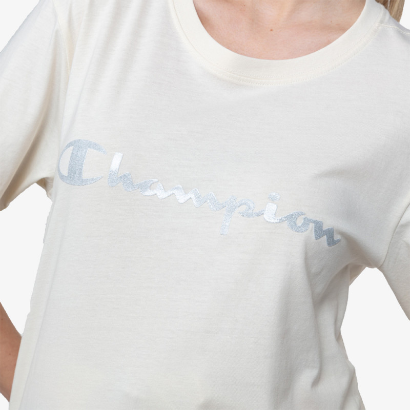 Champion Lady Simple 