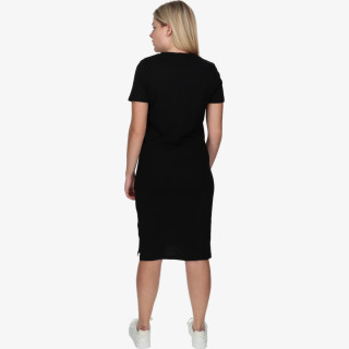 Champion LADY CLASSIC LABEL 
