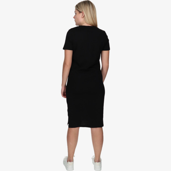 Champion LADY CLASSIC LABEL 