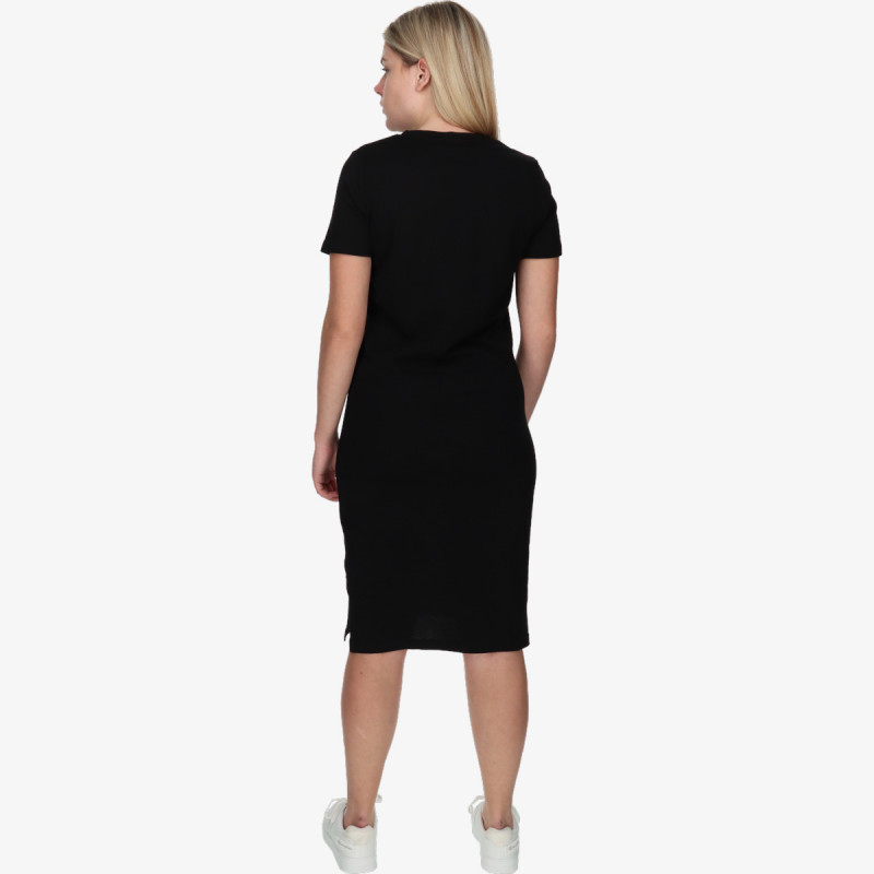 Champion LADY CLASSIC LABEL 