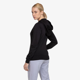 CHAMPION Bluza LADY CLASSIC LABEL 