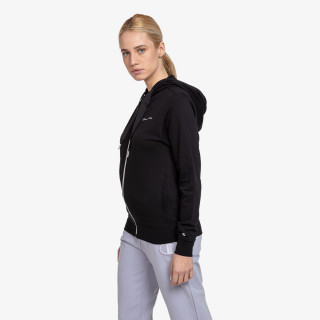 CHAMPION Bluza LADY CLASSIC LABEL 