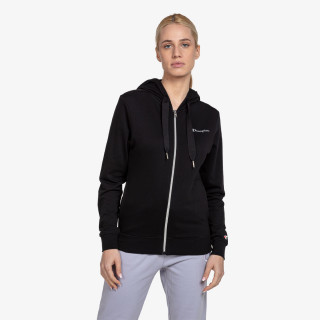 CHAMPION Bluza LADY CLASSIC LABEL 