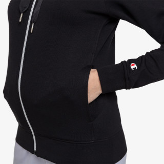 CHAMPION Bluza LADY CLASSIC LABEL 
