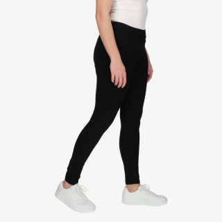 Champion Lady Classic Label 