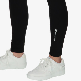 Champion Lady Classic Label 